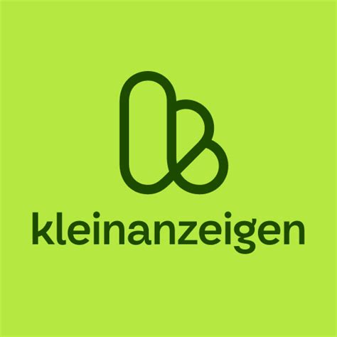 ebaykleinanzeigen|Kleinanzeigen: Jetzt ohne eBay – Apps bei Google Play